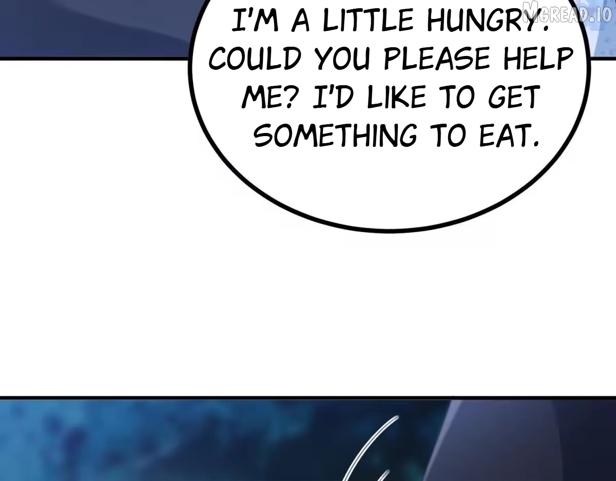 I Reincarnated As A Villainess And Became Rich Chapter 33 - page 45